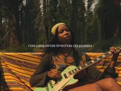 as memórias vão