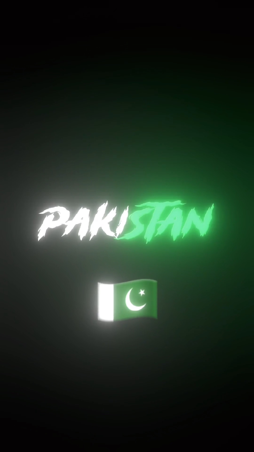 Pakistan - dbe