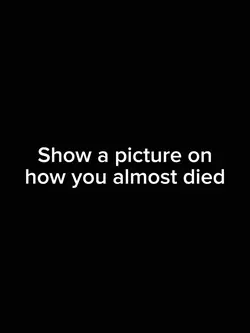 Story at 100 likes