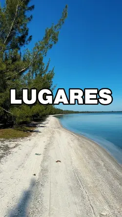 lugares