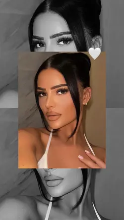 STORIES 🤍✨
