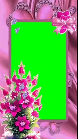 Green Screen 