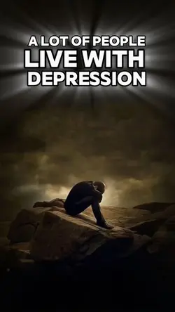 Depression 