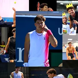 velo/edit:tennis