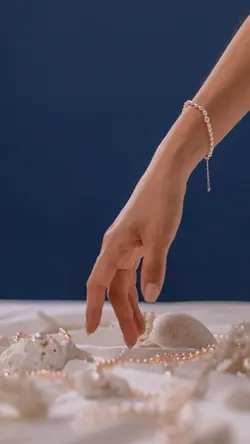 Foto vira video