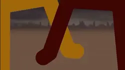 Dodged everything ☠️