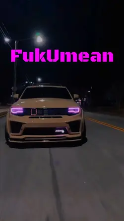 Beat Boost