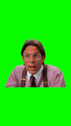 Yikes… you’re wrong