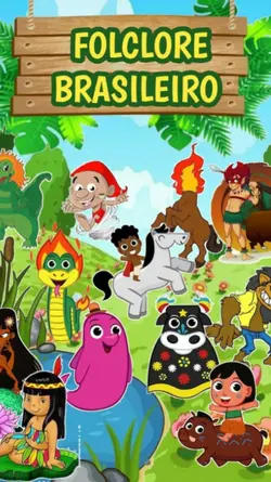 Folclore 