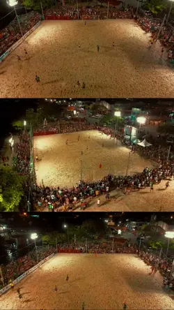 Final Futebol