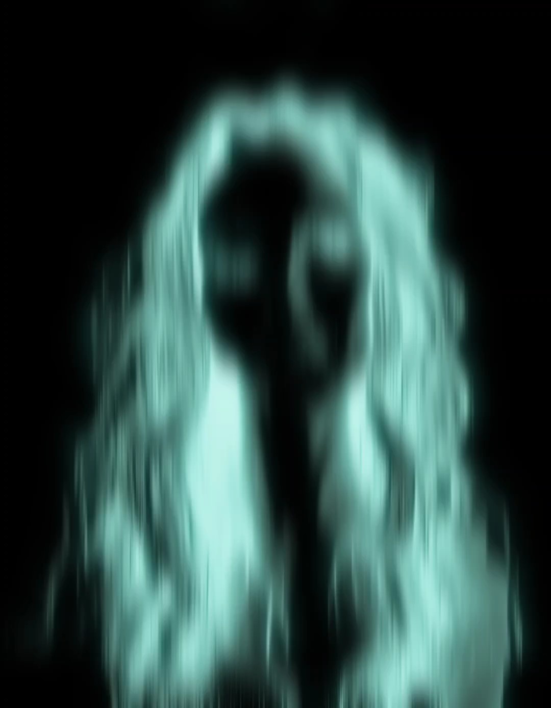 Ich selbst und Hallow