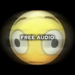 Free audio 
