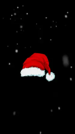Feliz Natal