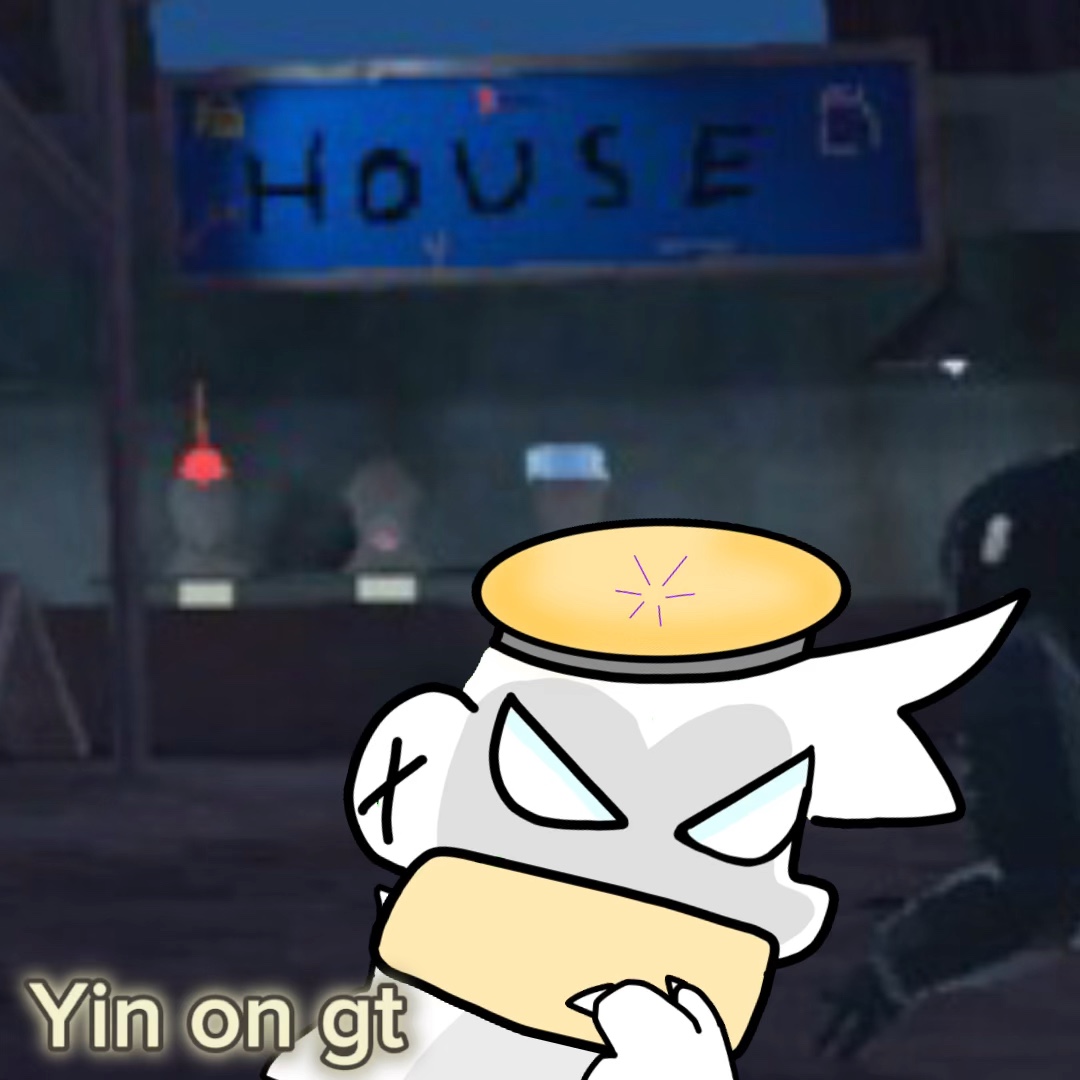 If this doesn’t get 