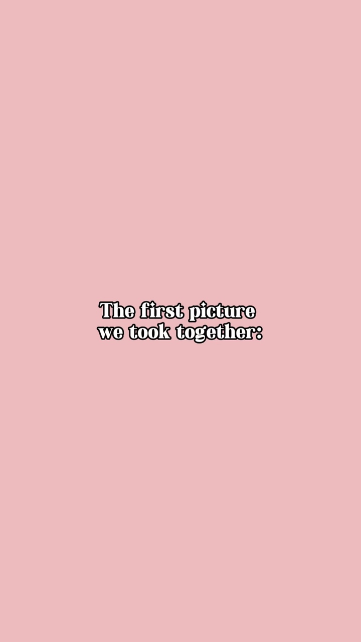Foto pertama 