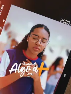 algo a+ fju