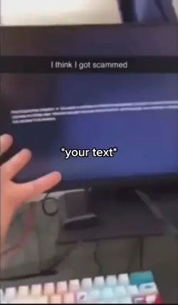 Funny PlayStation
