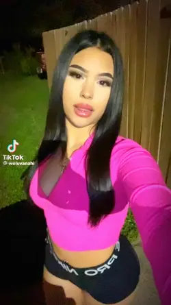 template for latinas
