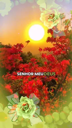lindo louvor