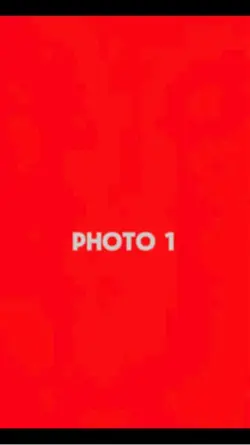 Du du Max Verstappen