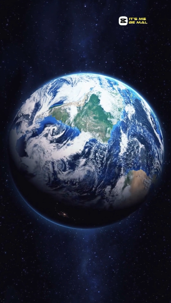 Zoom Espaço Para Terra 