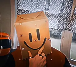 ReddiblesQW edit