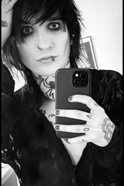 Johnnie guilbert