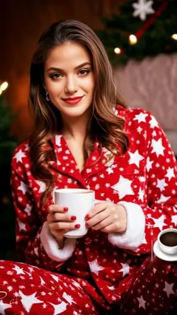 Xmas x 5pics