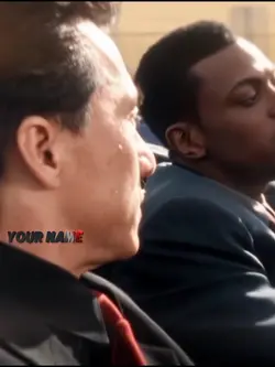 Rushhour free edit😍