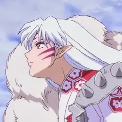 •.°Moon Fall°.•