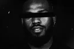 Jon Jones free edit
