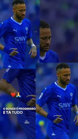 ney