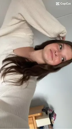 Field trip to be an-