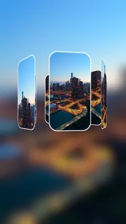 8 videos or photos