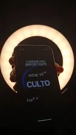 Culto