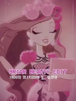 im her and shes me