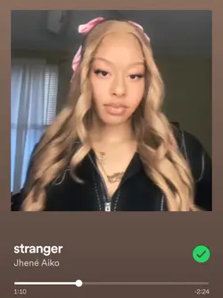 Spotify Velo Edit 🩰