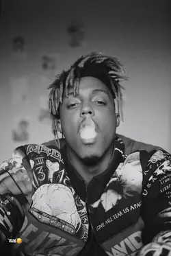 juice wrld