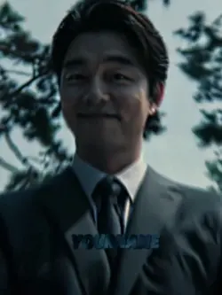 salesman free edit 🤩