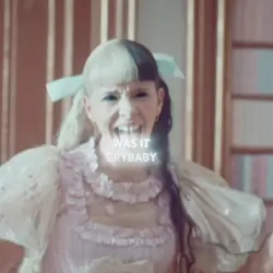 Melanie Martinez