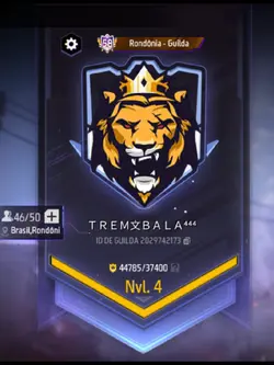 GUILDA_FAMÍLIA_TREM