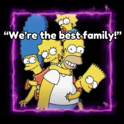 Simpsons