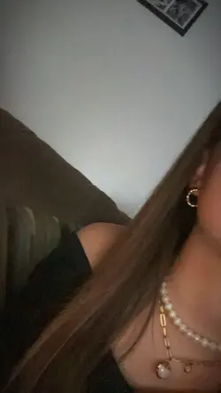 Pink skies💕✝️