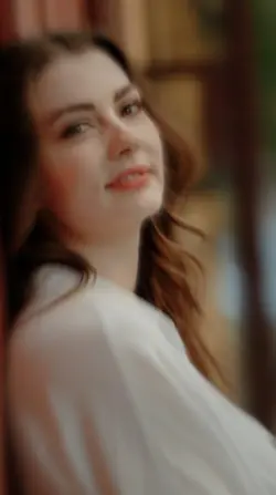 Pashto song