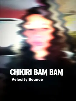 Chikiri Bam Bam