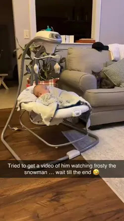 nephew