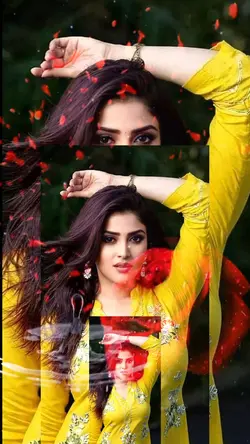 Tere Bina❤️❤️