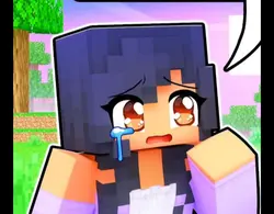 aphmau