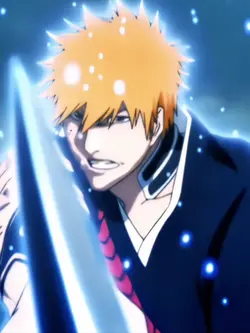 Ichigo Kurosaki๐๐ฅ๐