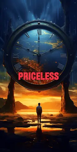 Time